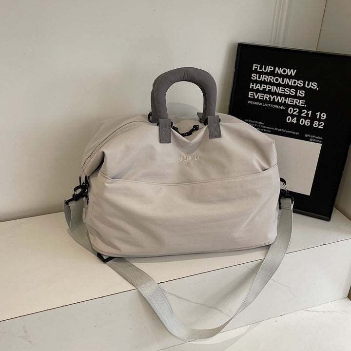 Travel Bag Kalsten