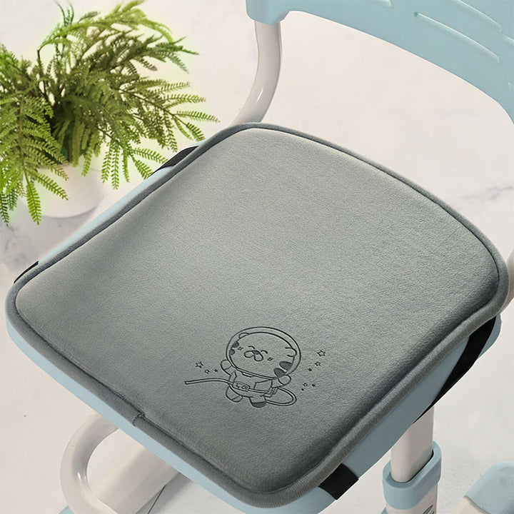 Chair Cushion Kalsten