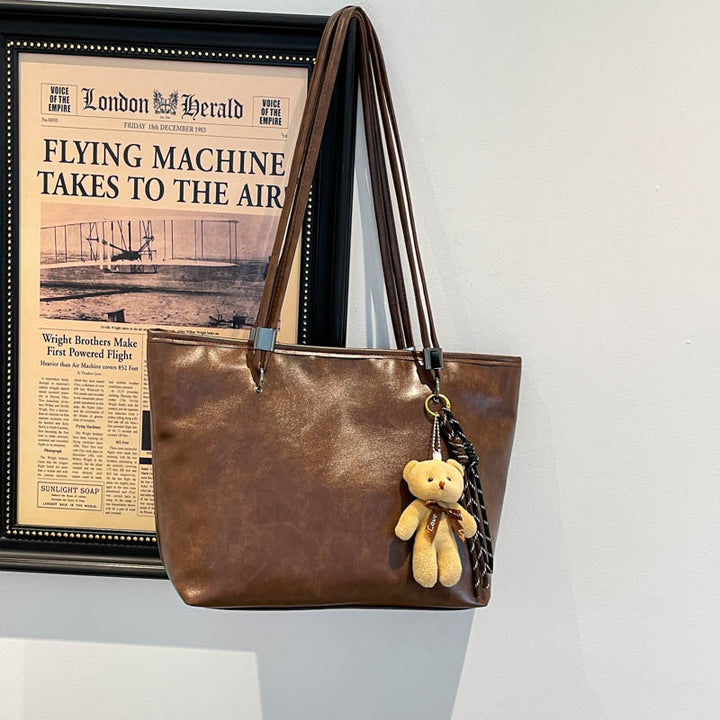Charming Stylish Tote Bag