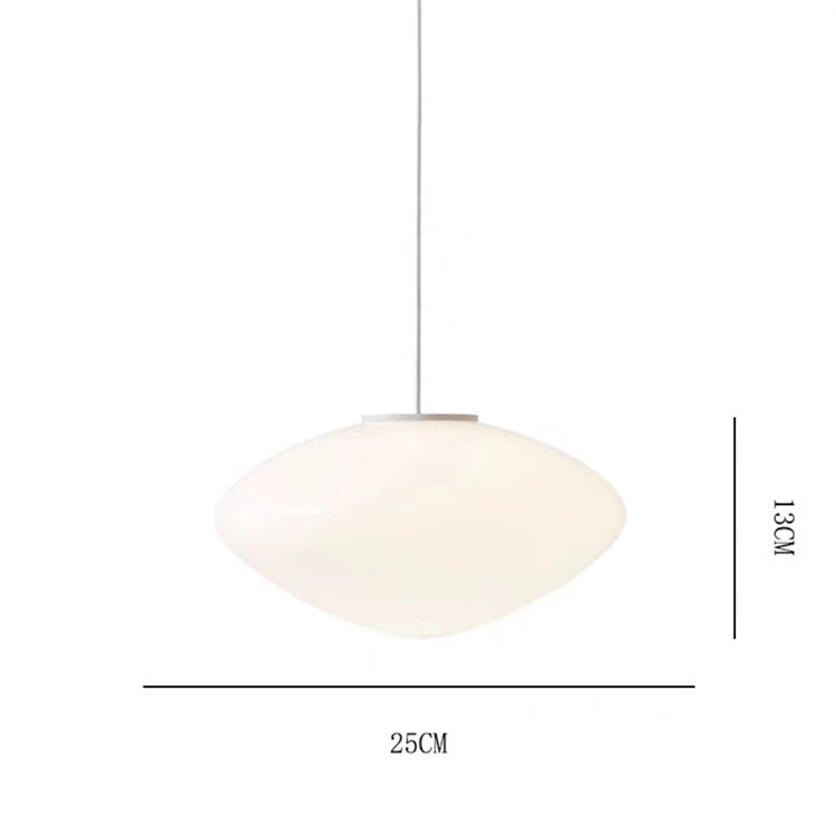 Modern Pendant Light