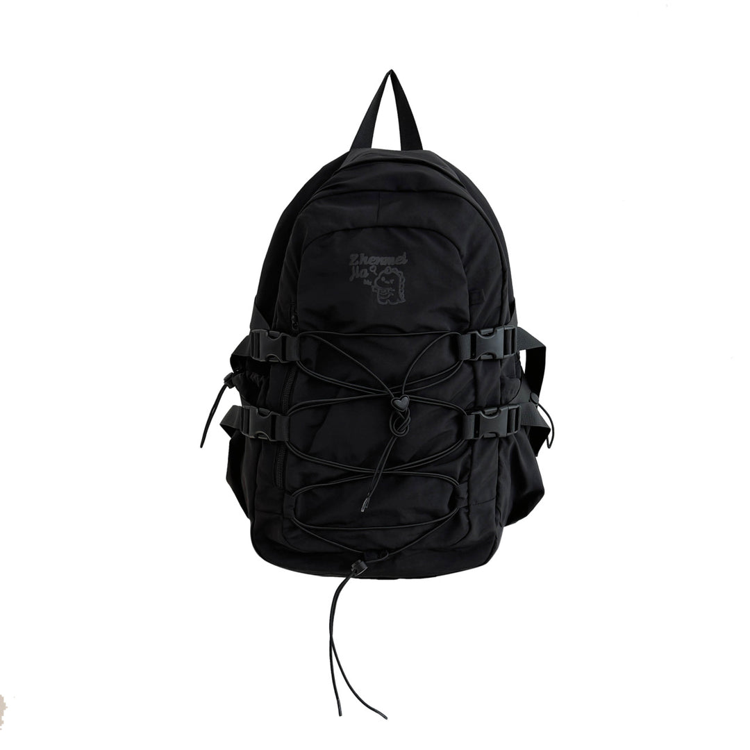 Stylish Lightweight School Backpack Kalsten