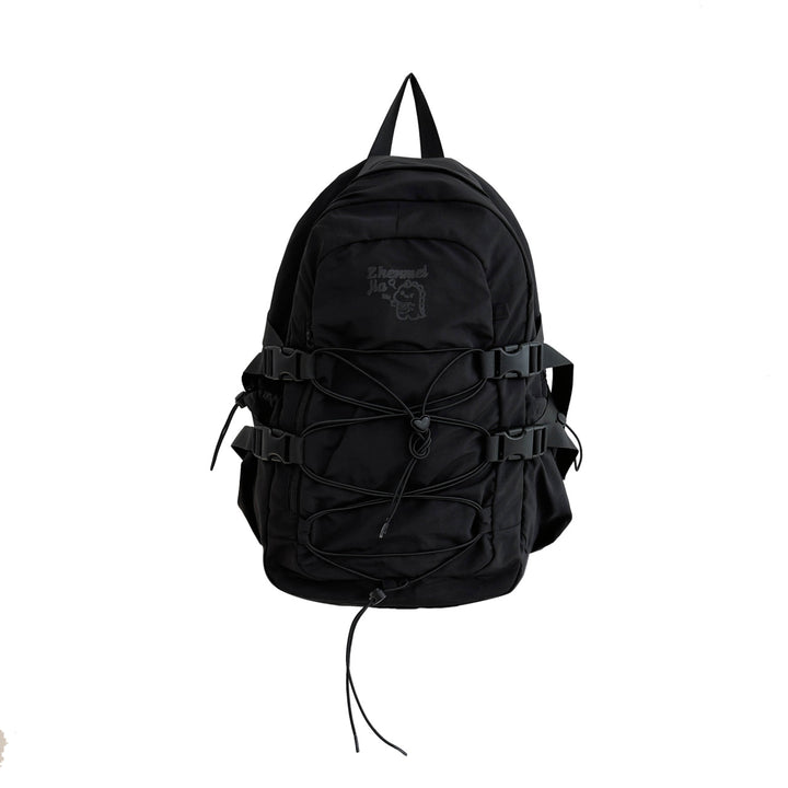 Stylish Lightweight School Backpack Kalsten