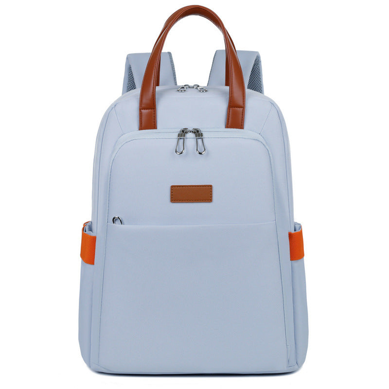 Stylish Casual Backpack Kalsten