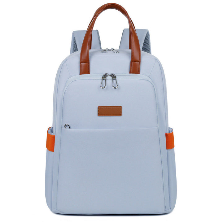 Stylish Casual Backpack Kalsten