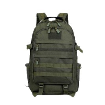 Tactical Multi-Pocket Backpack Kalsten