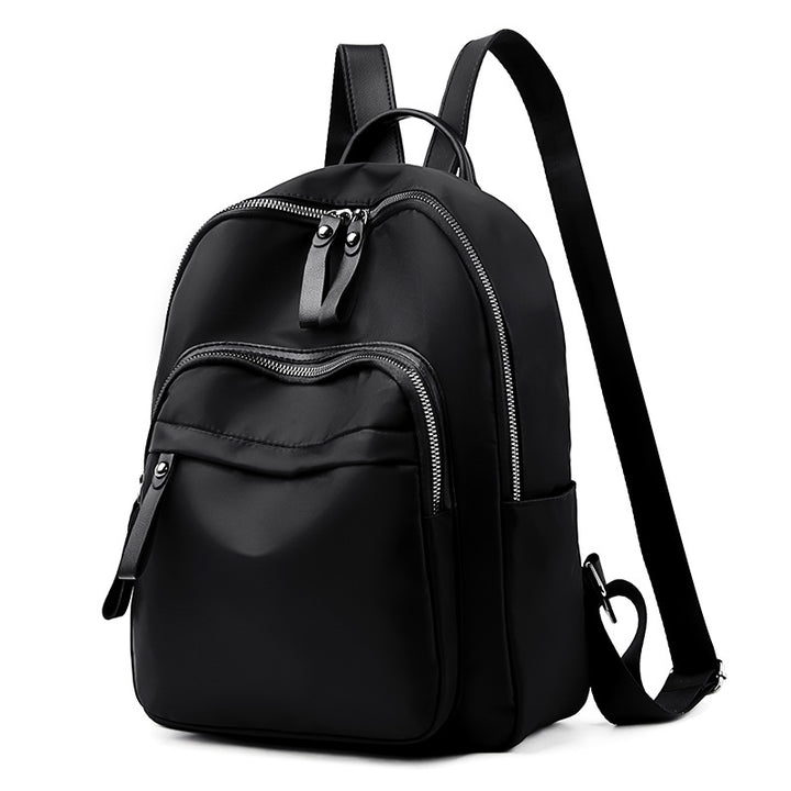 Sleek Urban Mini Backpack Kalsten