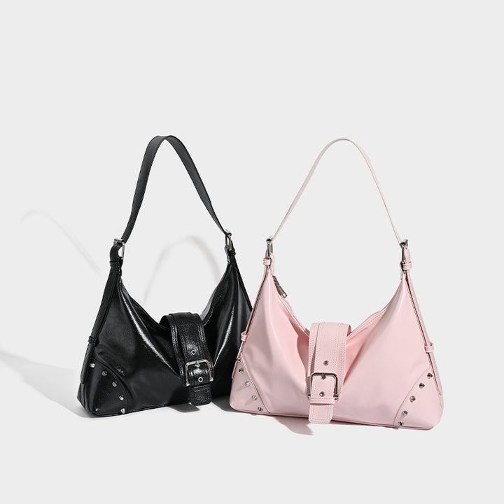 Chic Designer Handbag