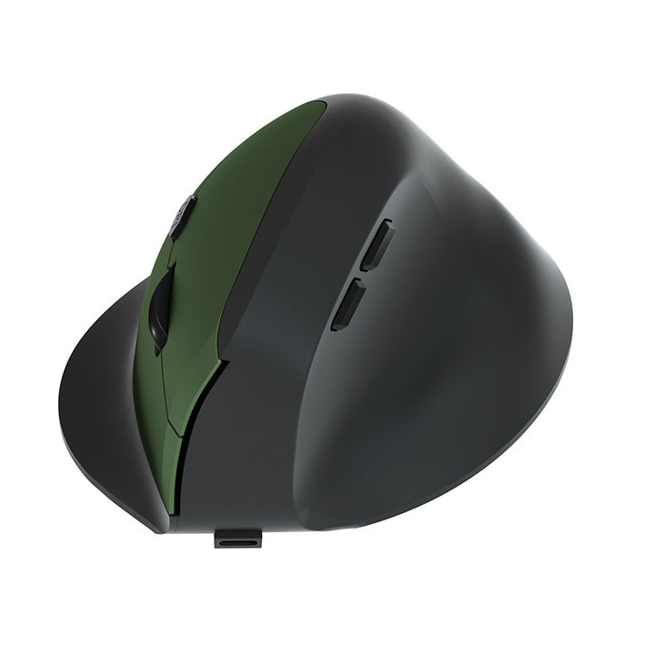 Ergonomic Vertical Mouse Kalsten