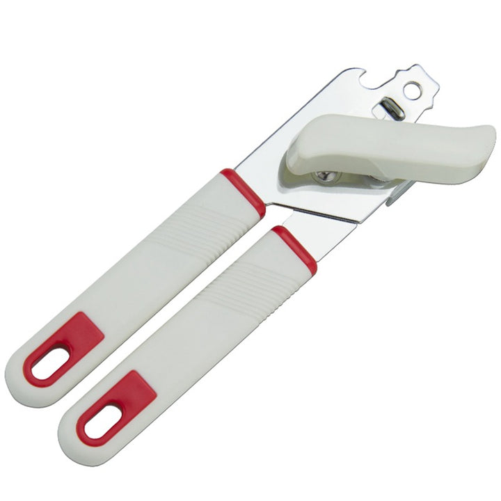 Durable Manual Can and Jar Opener Kalsten
