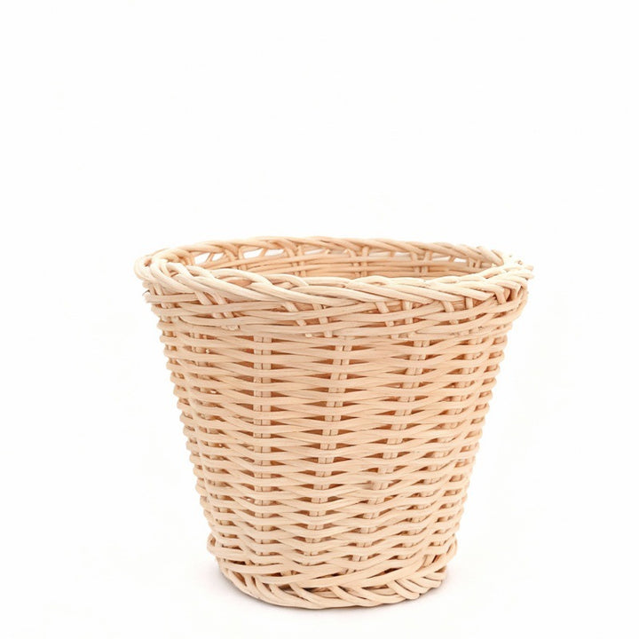 Decorative Natural Woven Fruit Storage Baskets Kalsten