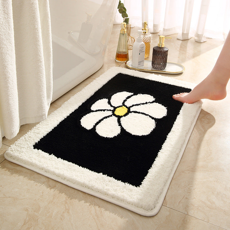 Home Bath Mat Kalsten