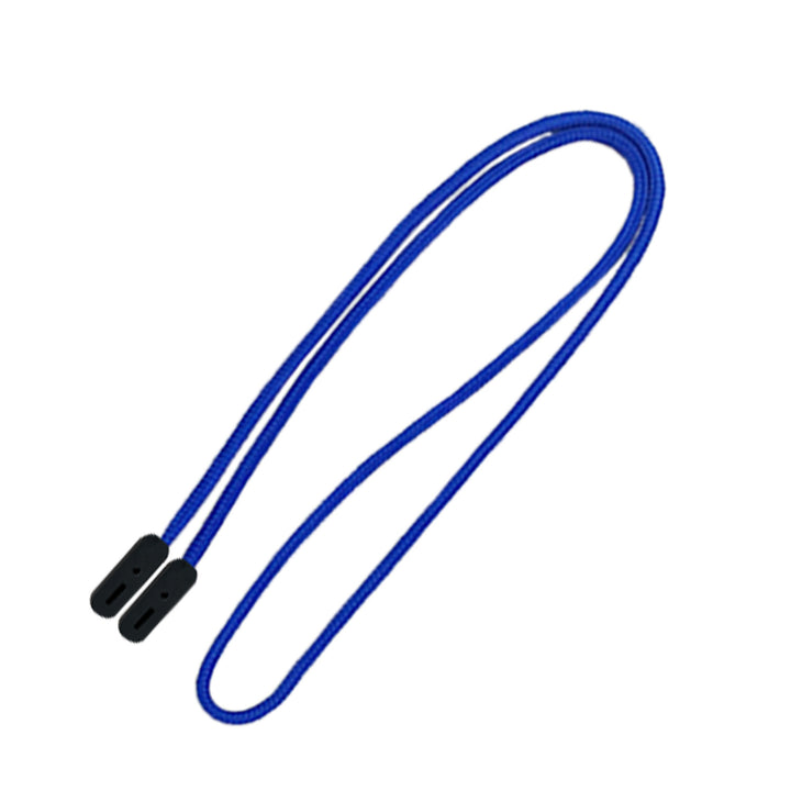 Wireless Earphone Kalsten