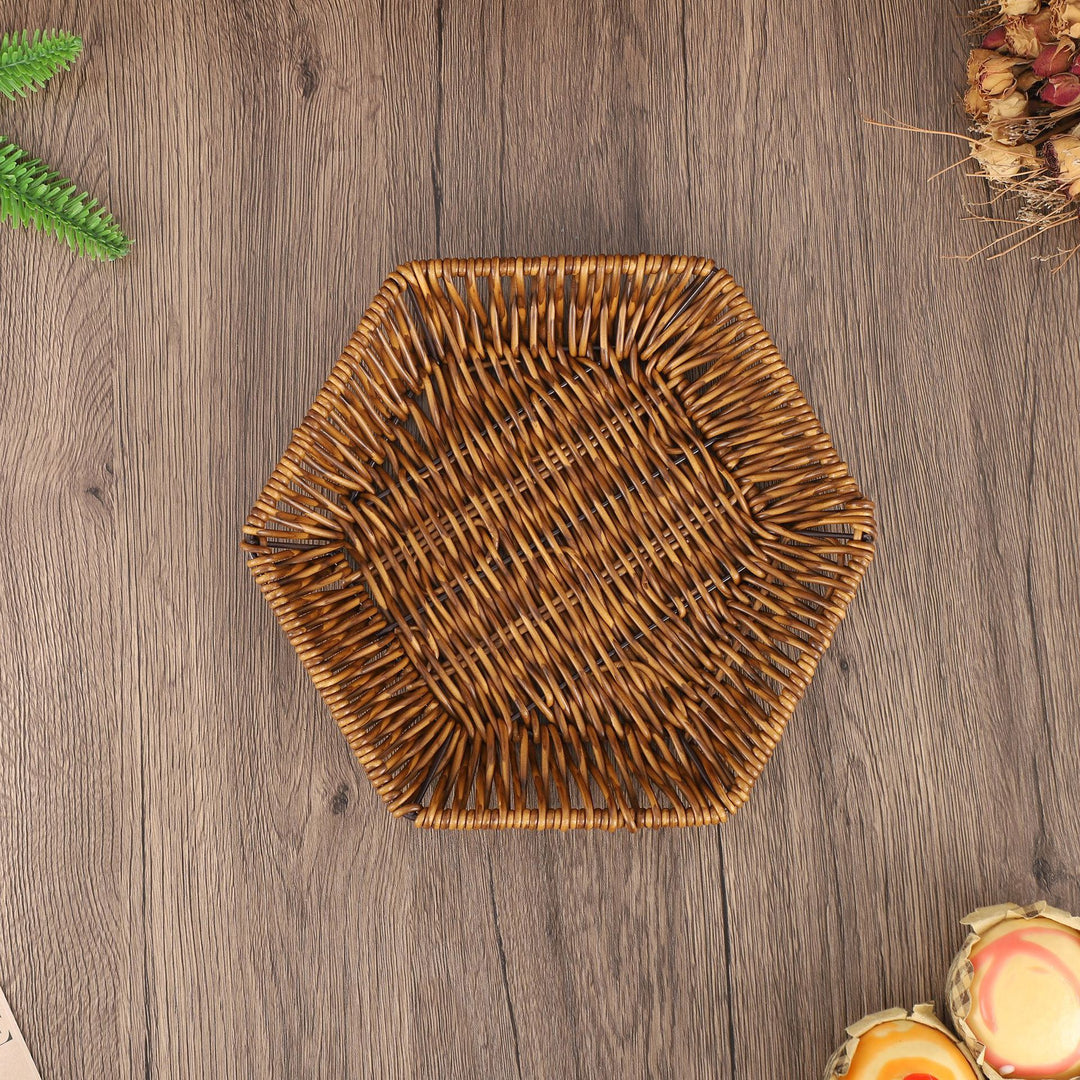 Decorative Heart-Shaped Bowl Kalsten