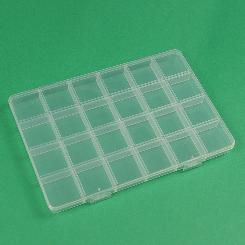 Organizer Storage Kalsten