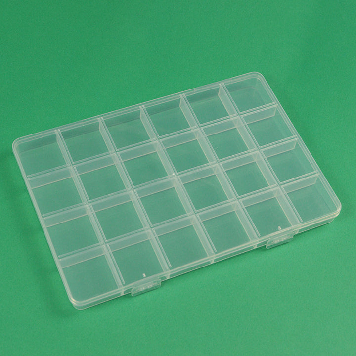 Organizer Storage Kalsten