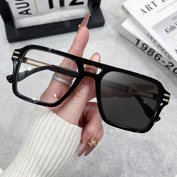 Women’s fashionable glasses Kalsten