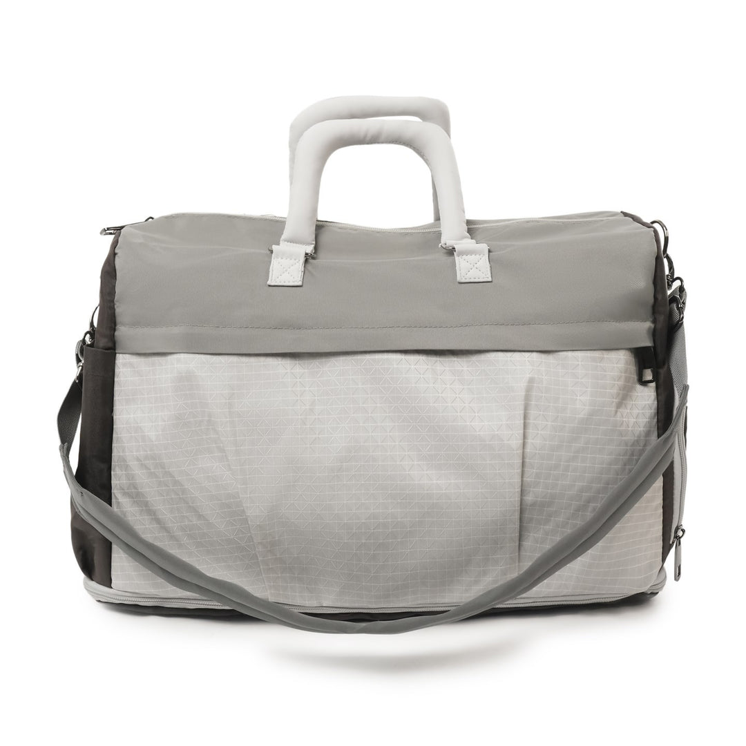 Multifunctional Travel Bag Kalsten