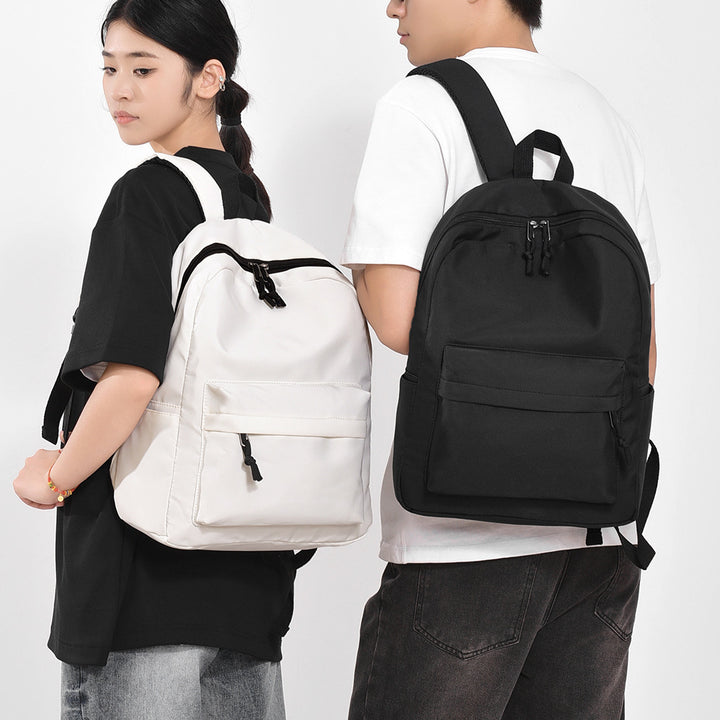 Versatile Daily Use Backpack Kalsten