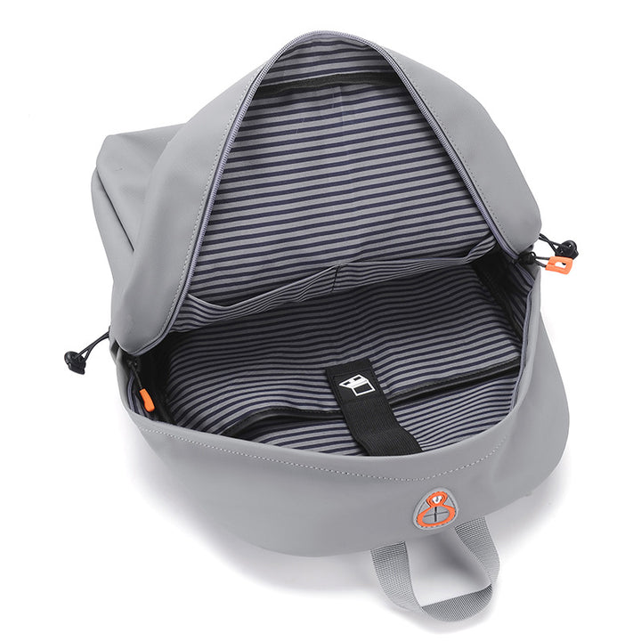 Backpack Kalsten