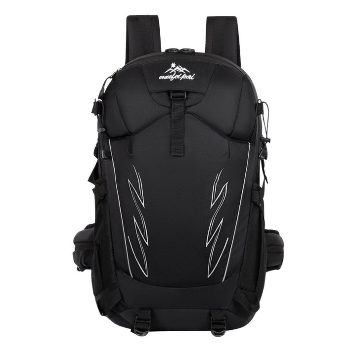 Adventure-Ready Hiking Backpack Kalsten
