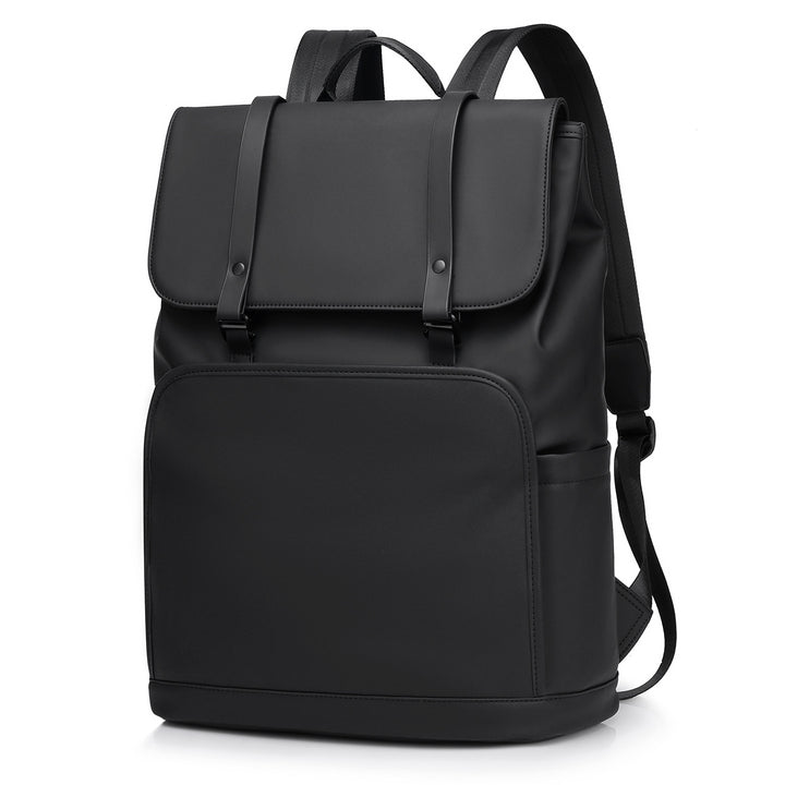 Modern Functional Backpack Kalsten