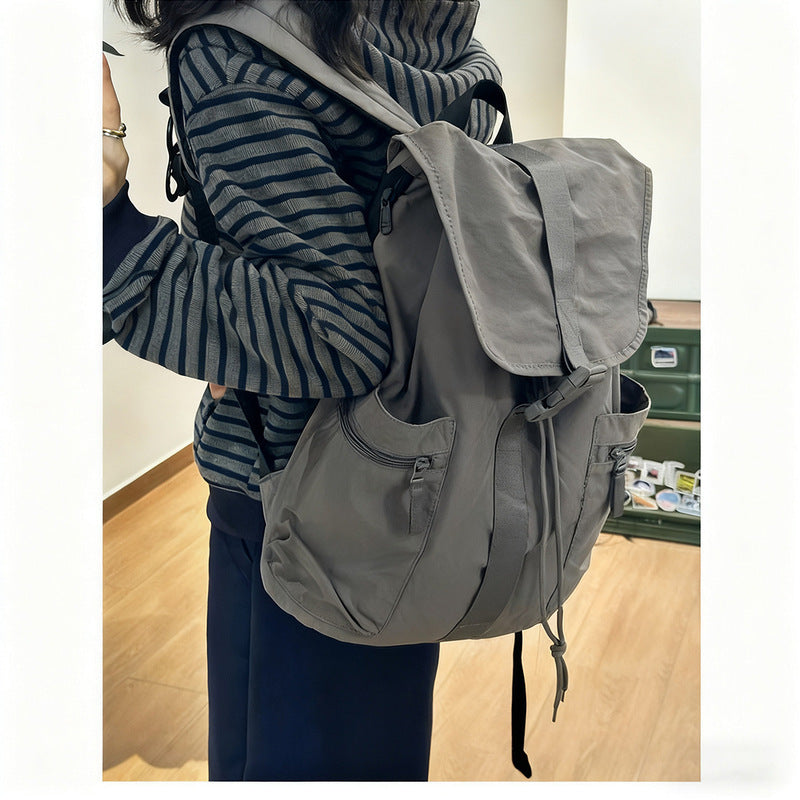 Kalsten Backpack