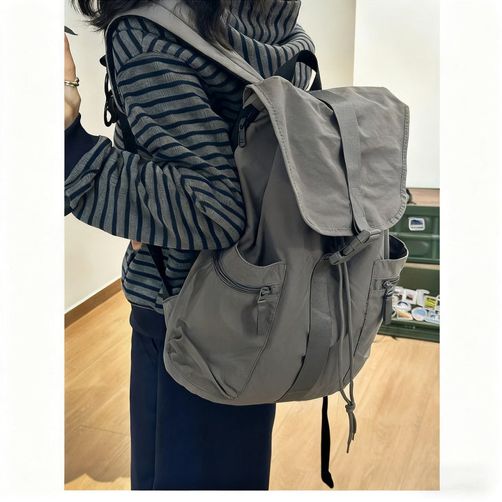 Kalsten Backpack