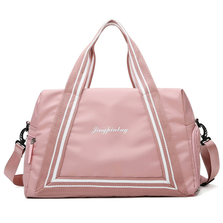 Versatile Sports Duffle Bag Kalsten 1790158082