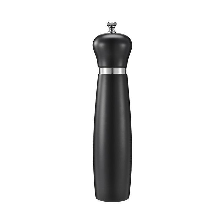 Noble Wood Pepper Mill Kalsten