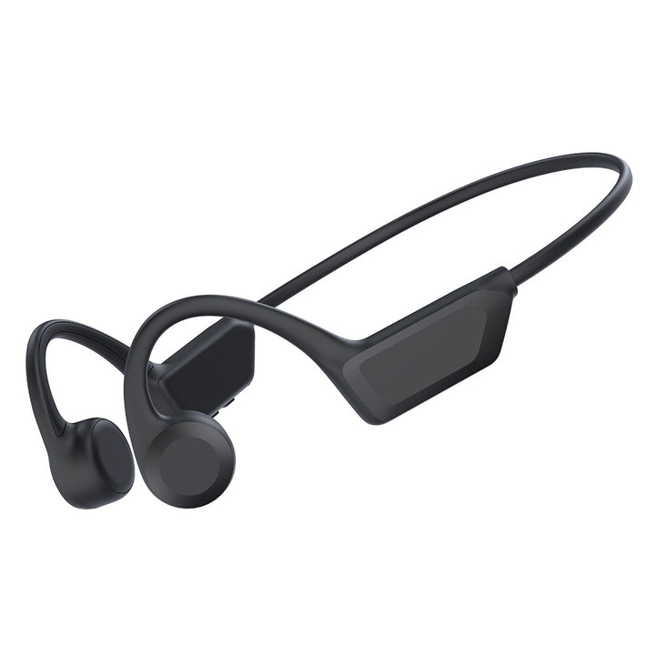 Wireless Bone Conduction Headphones Kalsten
