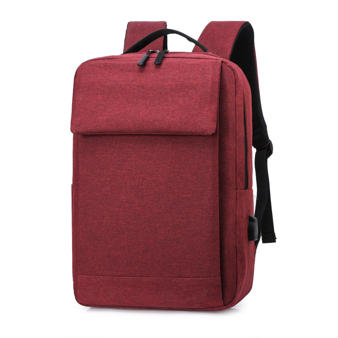 Sleek Professional Laptop Carrier Kalsten