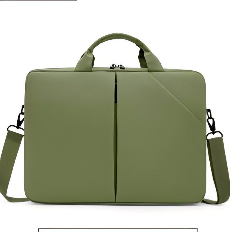WoStylish Protective Laptop Briefcase Kalsten