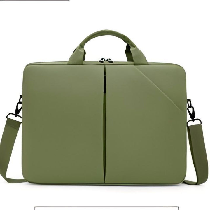 WoStylish Protective Laptop Briefcase Kalsten