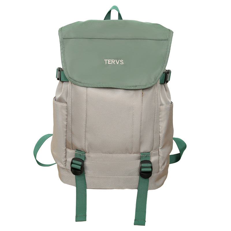 Urban Adventure Backpack Kalsten