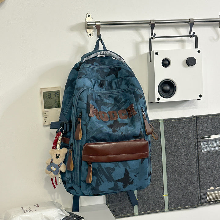Durable Casual Backpack Kalsten