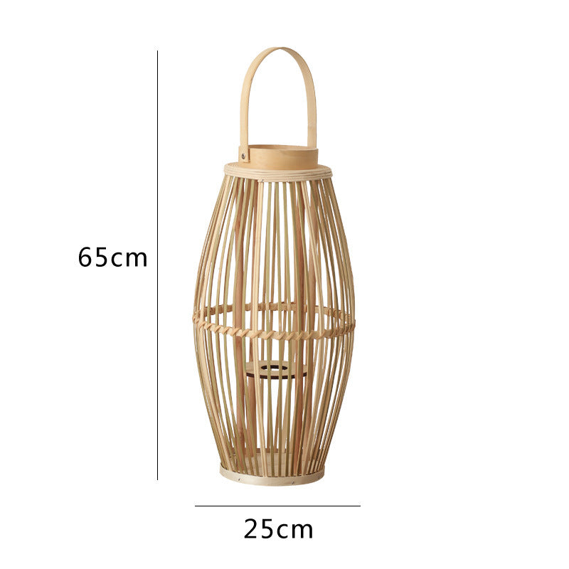Decorative Premium Lantern Kalsten