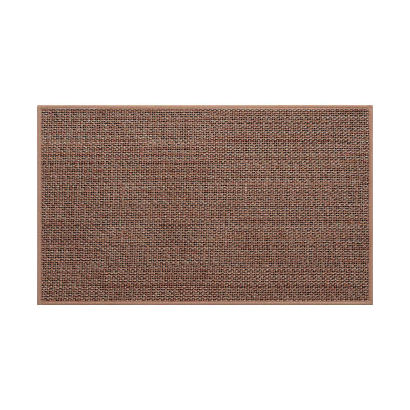 Anti-Fatigue Kitchen Comfort Runner