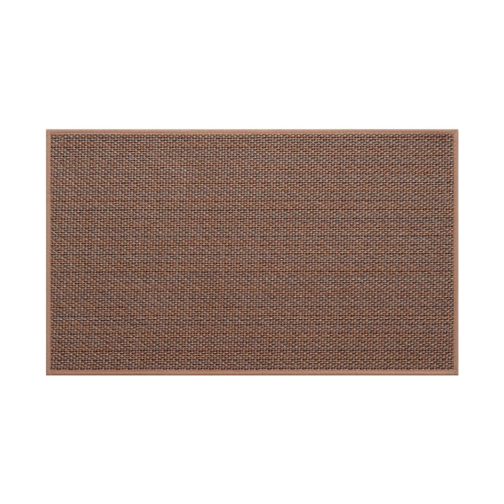 Anti-Fatigue Kitchen Comfort Runner