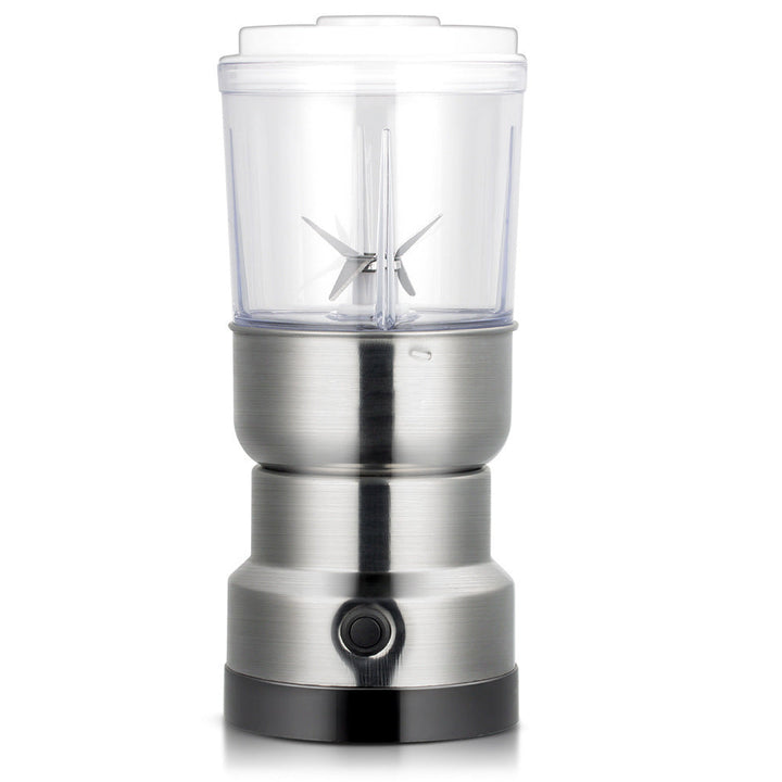 Personal Nutrient Blender Kalsten