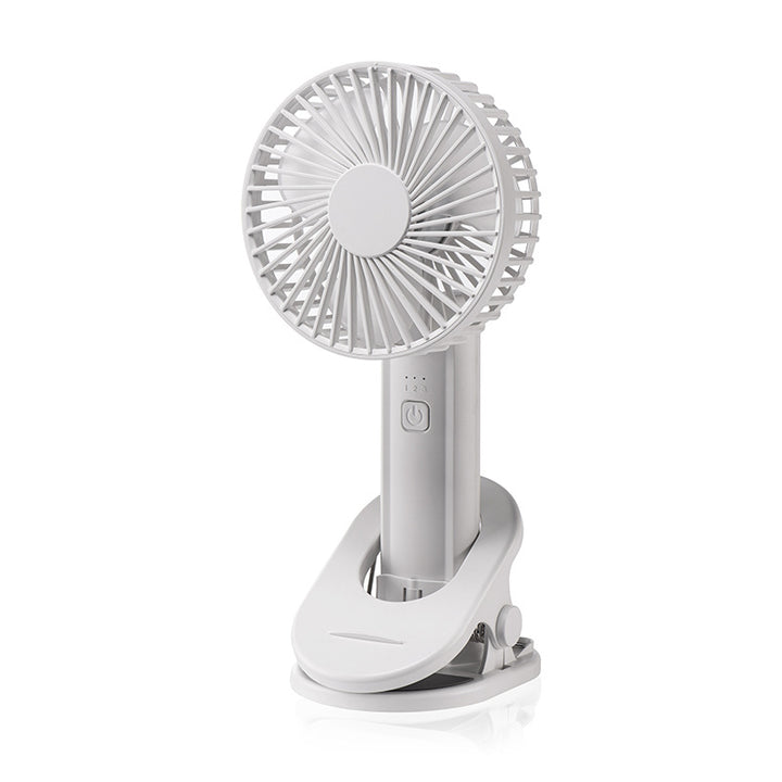 Portable Desk Fan Kalsten