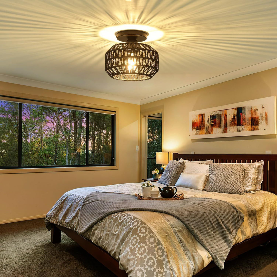 Ceiling light Kalsten