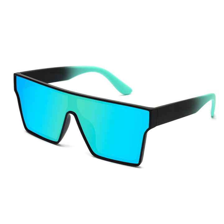 Ladies fashionable sunglasses Kalsten