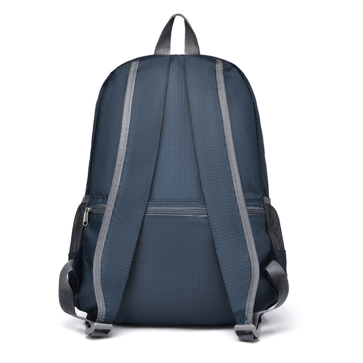 Versatile Daily Use Backpack Kalsten