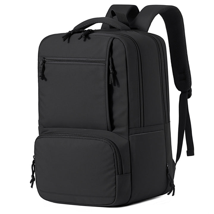 Versatile Professional Travel Backpack