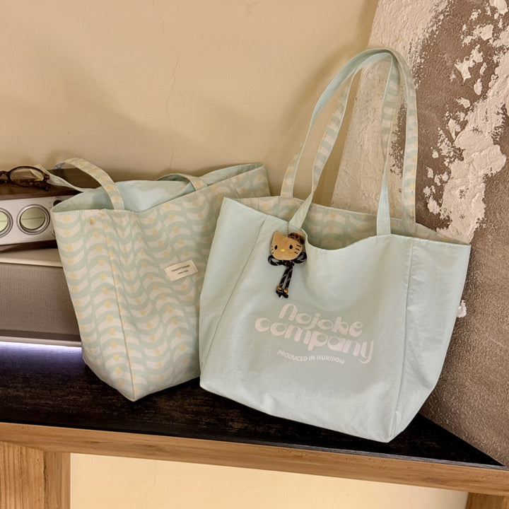 Large shopping bag Kalsten