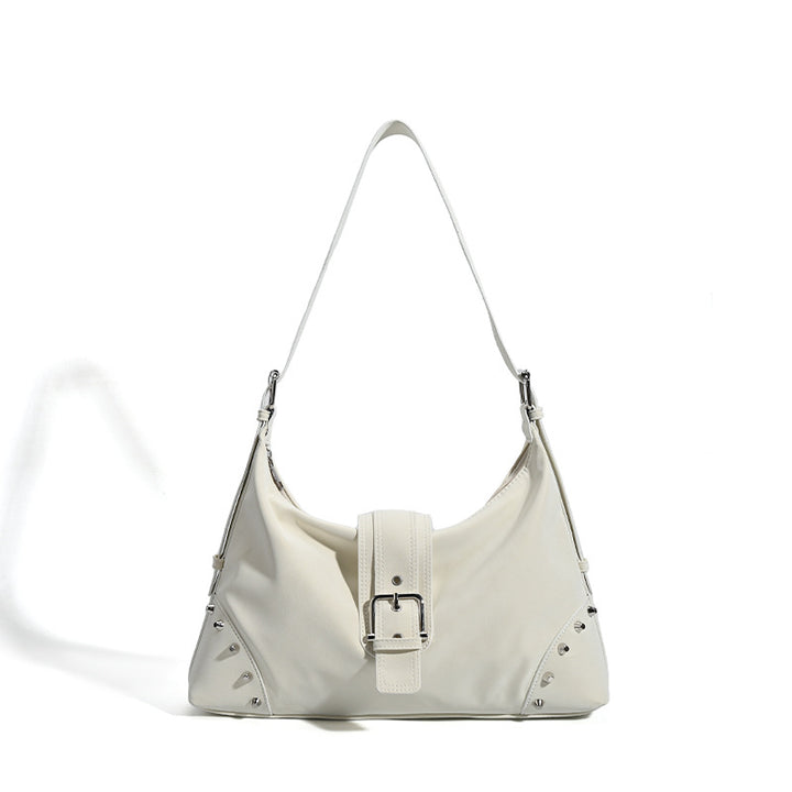 Chic Designer Handbag