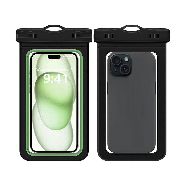 Waterproof Smartphone Case Kalsten