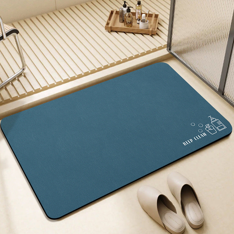 Non-Slip Bath Mat Kalsten