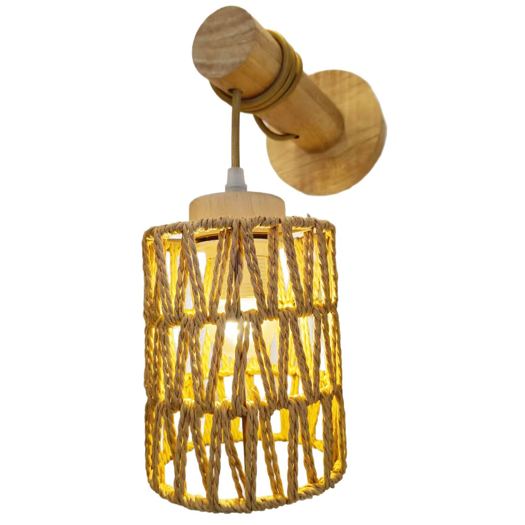 Wall lamp Kalsten