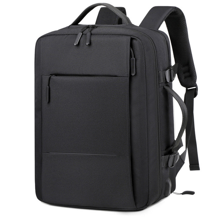 Versatile Compact Backpack Kalsten